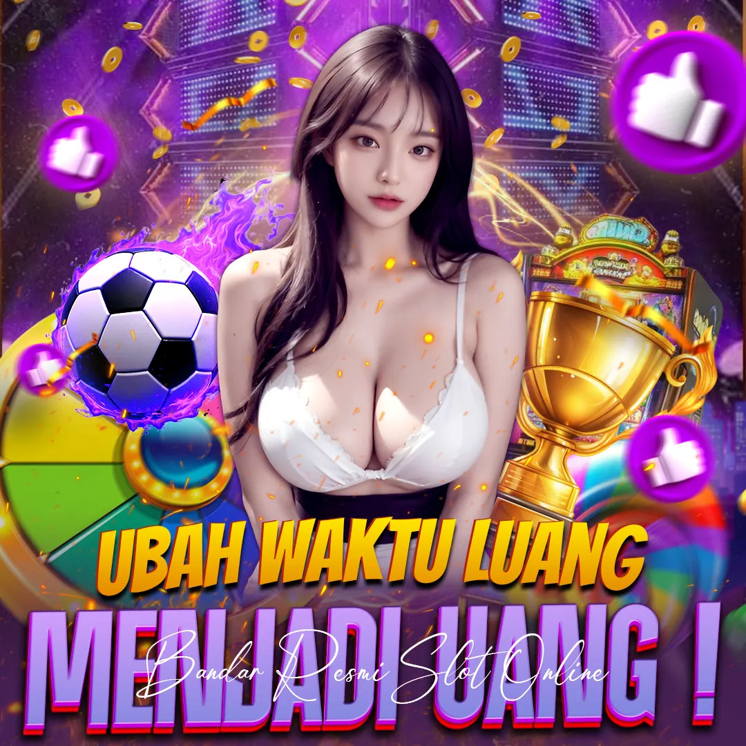 MAHONGTOTO88