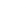 LIVECHAT MAHONGTOTO88