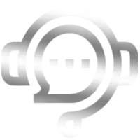 Live Chat BENTOJITU