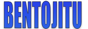BENTOJITU